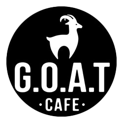 GOAT_Logo
